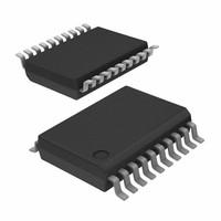 MC145483SDNXP Semiconductors / Freescale