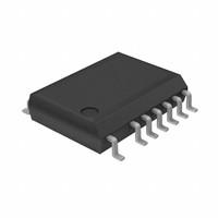 MC33362DWR2GON Semiconductor