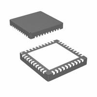 MC33696FCENXP Semiconductors / Freescale