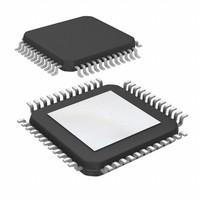 MC33772BTC0AENXP Semiconductors / Freescale