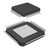 MC33816AENXP Semiconductors / Freescale