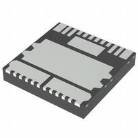 MC33982CHFKNXP Semiconductors / Freescale