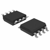 MC3423DR2ON Semiconductor