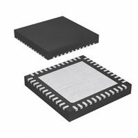 MC34848EPR2NXP Semiconductors / Freescale