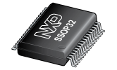 MC34903CS5EKNXP Semiconductors / Freescale