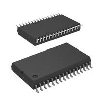 MC34904C3EKNXP Semiconductors / Freescale