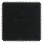 MC68360EM25KNXP Semiconductors / Freescale
