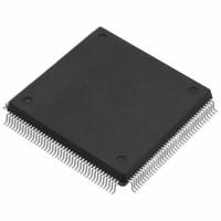 MC68376BAMAB20NXP Semiconductors / Freescale