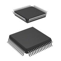 MC68EC000AA16R2Freescale Semiconductor, Inc. (NXP Semiconductors)
