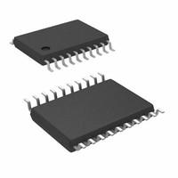 MC74LCX540DTR2ON Semiconductor