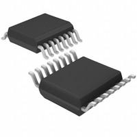 MC74VHC259DTR2ON Semiconductor