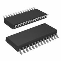MC908JL3ECDWENXP Semiconductors / Freescale