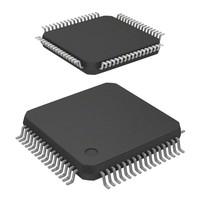 MC908LJ24CPBERNXP Semiconductors / Freescale