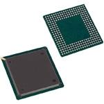 MC9328MX1DVM15NXP Semiconductors / Freescale