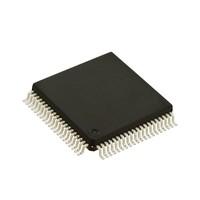 MC9S12XD64CAANXP Semiconductors / Freescale