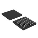 MCF54418CMJ250RNXP Semiconductors / Freescale