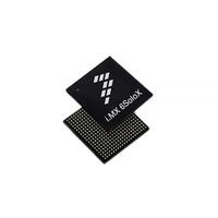 MCIMX6X3EVK10ABNXP Semiconductors / Freescale