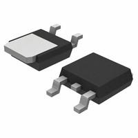 MCR8DCMT4ON Semiconductor