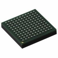 MK10DX64VMC7NXP Semiconductors / Freescale