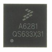 MMA6280QNXP Semiconductors / Freescale