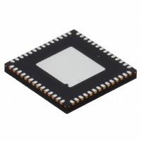 MMPF0100F2AEPR2NXP Semiconductors / Freescale