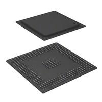 MPC563MZP66R2NXP Semiconductors / Freescale