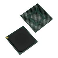 MPC8314ECVRADDANXP Semiconductors / Freescale