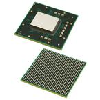 MPC8535AVTATHANXP Semiconductors / Freescale