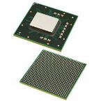 MPC8540PX667LCNXP Semiconductors / Freescale