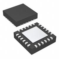 MPC8572VTATLDNXP Semiconductors / Freescale