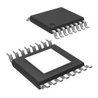 MPS2222RLRPGON Semiconductor