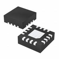 NB7VQ14MMNGON Semiconductor