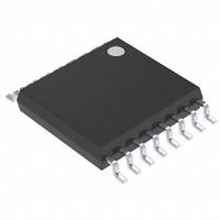 NCP1095DBR2ON Semiconductor