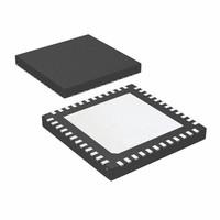 NCP1800DM42R2ON Semiconductor