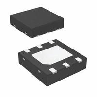 NCP302LSN19T1ON Semiconductor