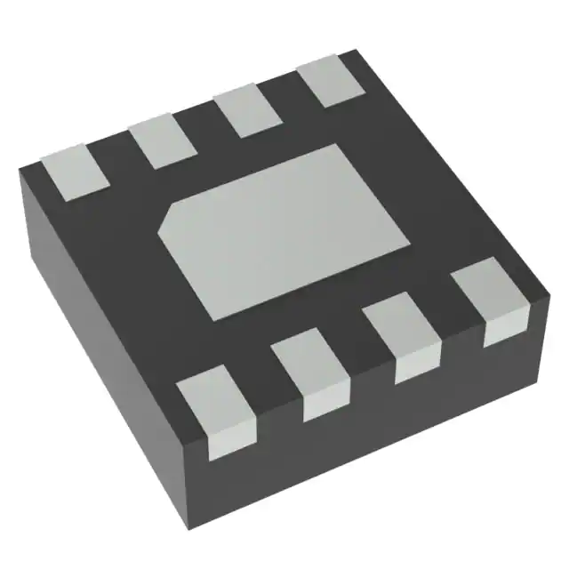 NCP81051MNTBGON Semiconductor