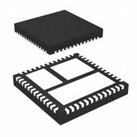 NCP81109JMNTXGON Semiconductor