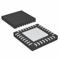 NCP81111MNI0TXGON Semiconductor
