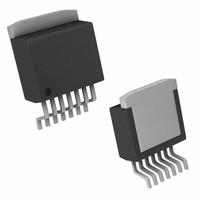 NCV8508D2T50ON Semiconductor
