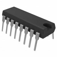 NCV8560MN180R2GON Semiconductor