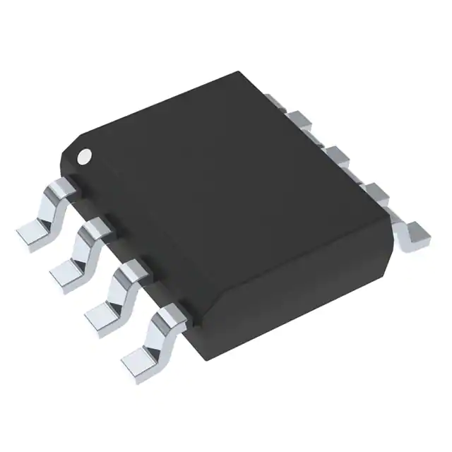 NTMD6P02R2SGRochester Electronics