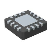 OM27462CDKNXP Semiconductors / Freescale