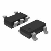 PAM2301CAAB250Diodes Incorporated