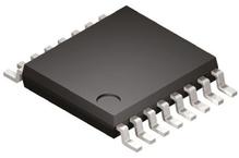 PCA9556PWNXP Semiconductors / Freescale