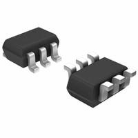 PI5A4157CEXDiodes Incorporated