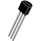 PN4302Central Semiconductor Corp