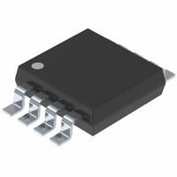 PT7C4302AUEXDiodes Incorporated