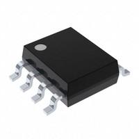 PT7C4307WEDiodes Incorporated
