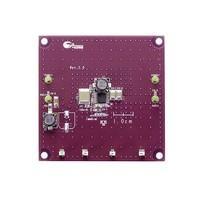 S6SBP201A1AVA1001Cypress Semiconductor Corp