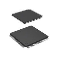 S912XET512BVALNXP Semiconductors / Freescale